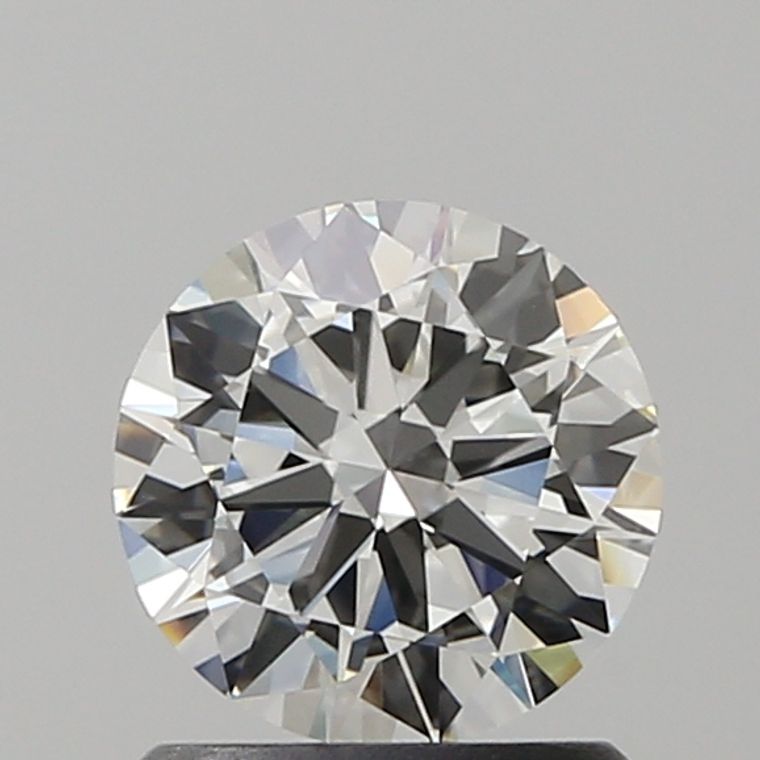 Round 1.00ct H IF