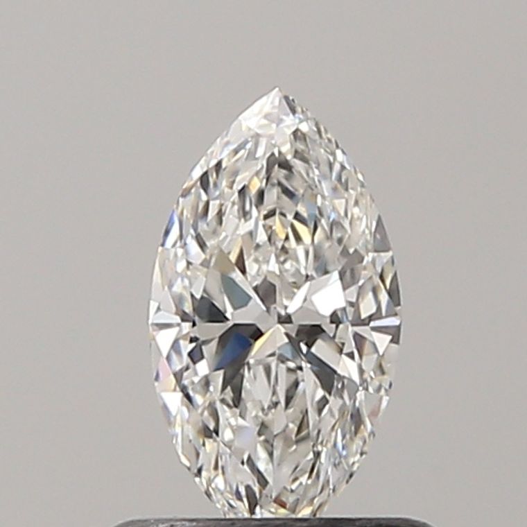 Marquise 0.60ct G VS1