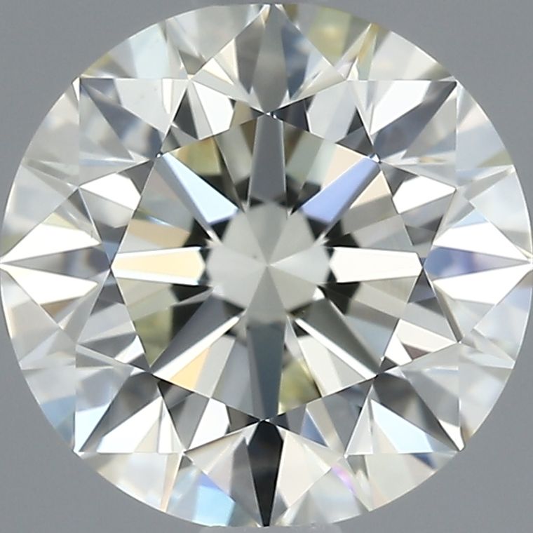 Round 1.50ct J VVS2