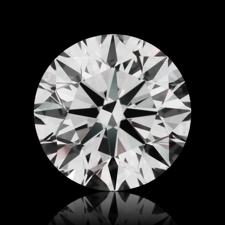 Round 1.31ct L VS1