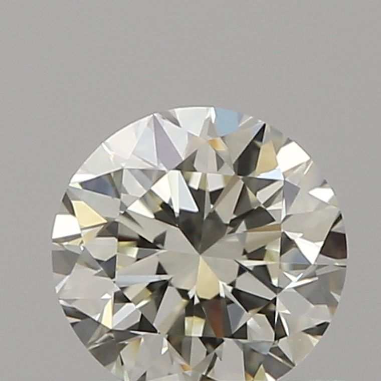 Round 0.50ct M VVS1