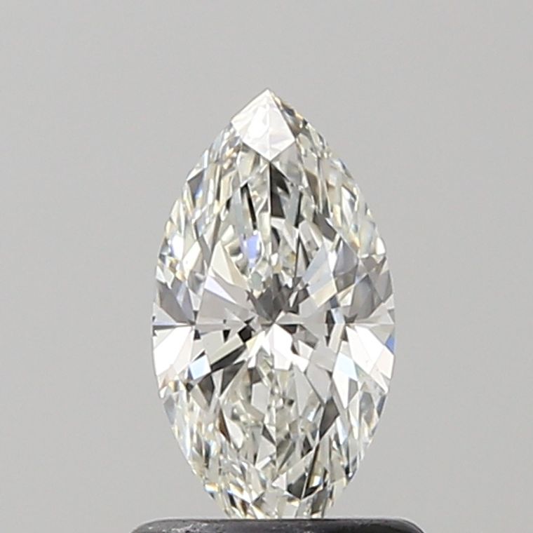 Marquise 0.80ct I VS1