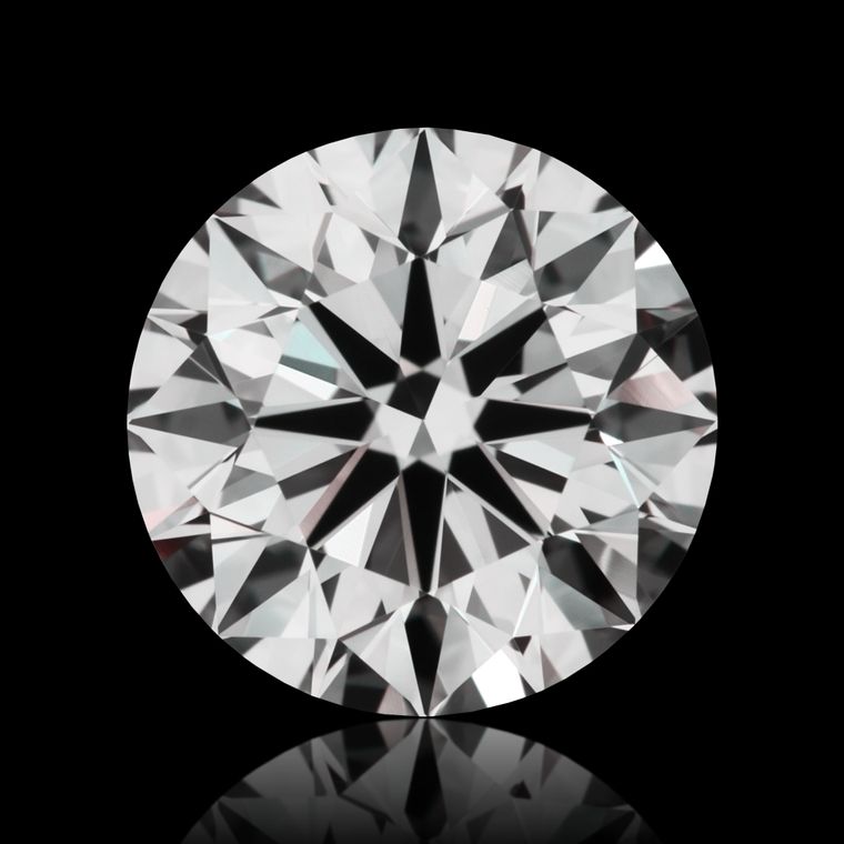 Round 1.50ct G VVS1