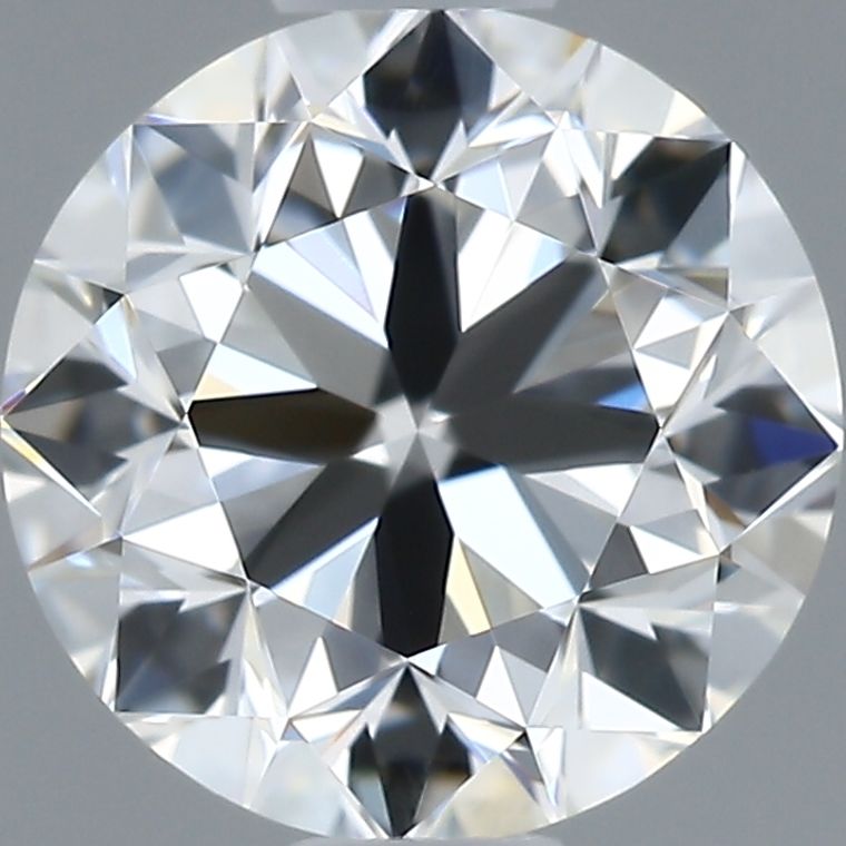 Round 0.70ct G VS1