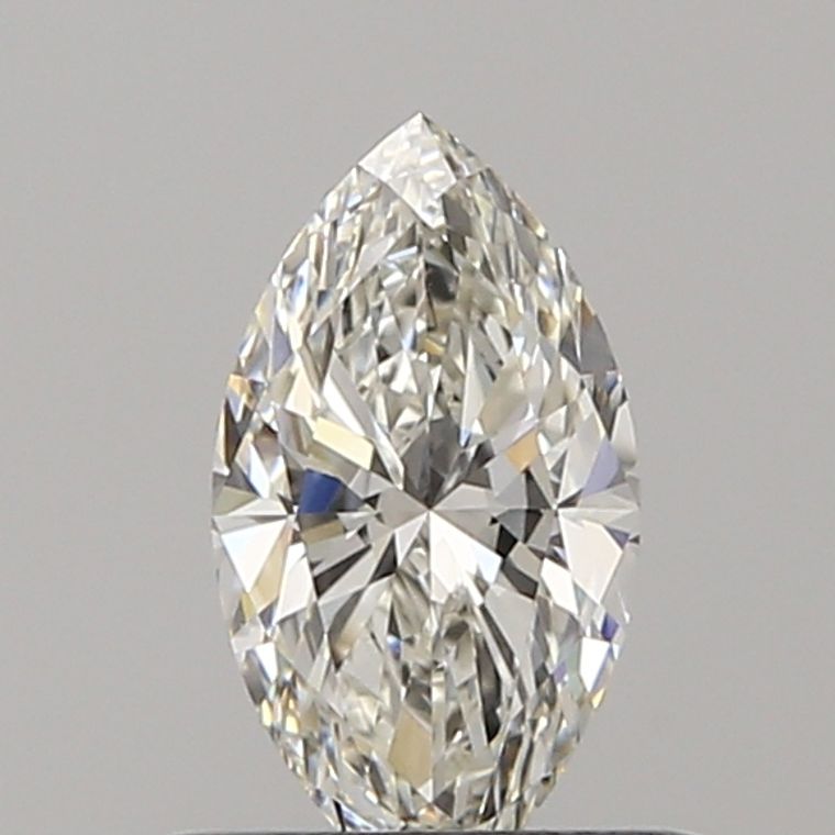 Marquise 0.50ct I VVS1