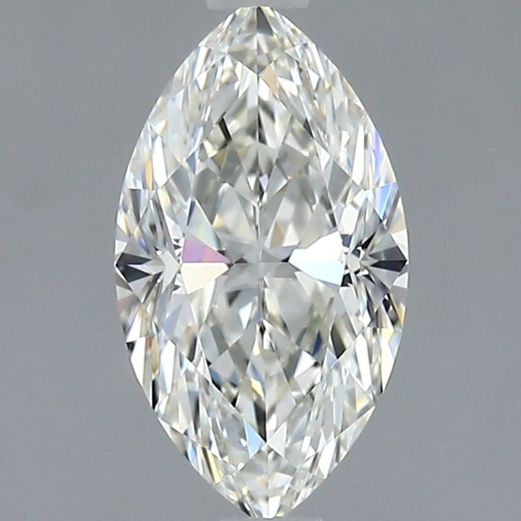 Marquise 1.20ct J VVS1