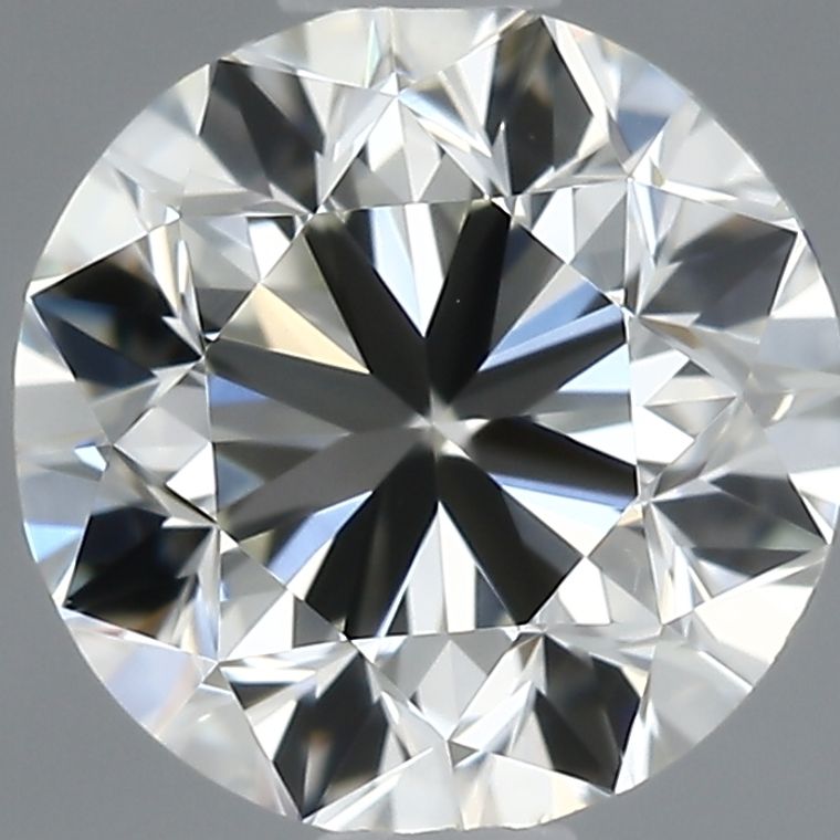 Round 0.70ct K VS2