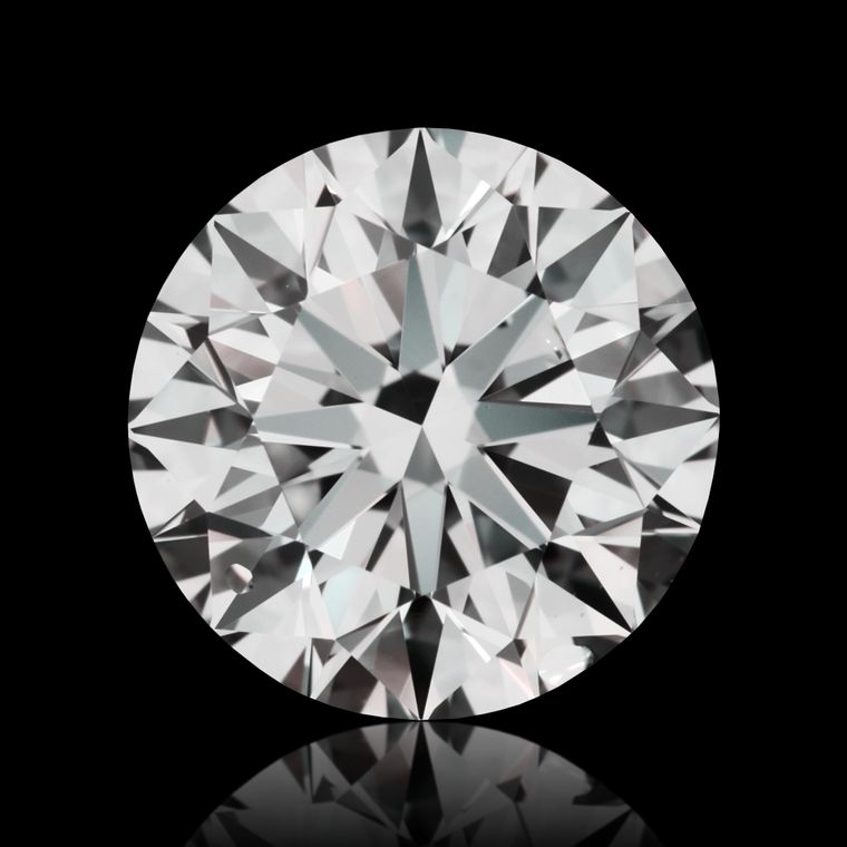 Round 1.50ct G VS1