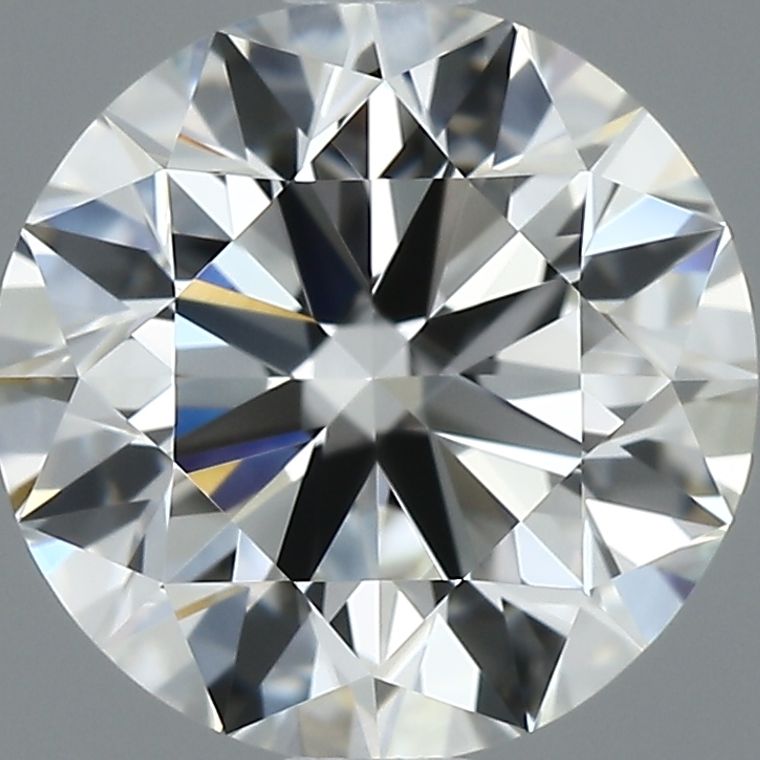 Round 1.50ct G VVS1