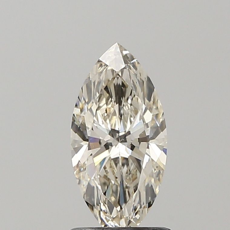 Marquise 1.06ct L SI1