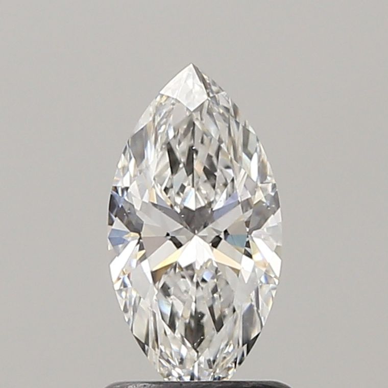 Marquise 1.01ct F SI1
