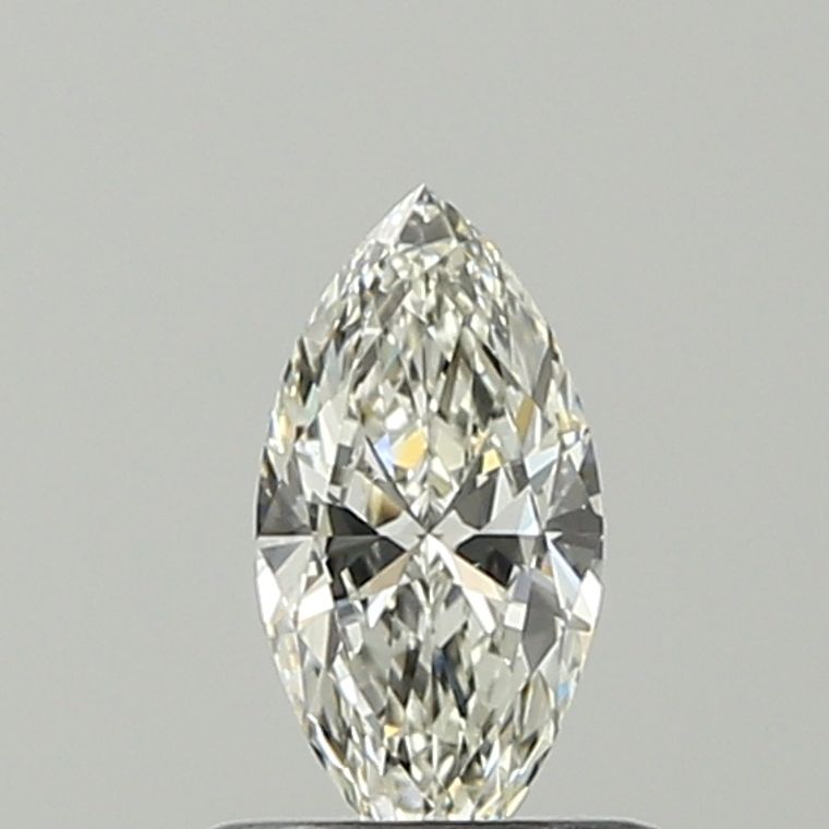 Marquise 0.50ct J SI1