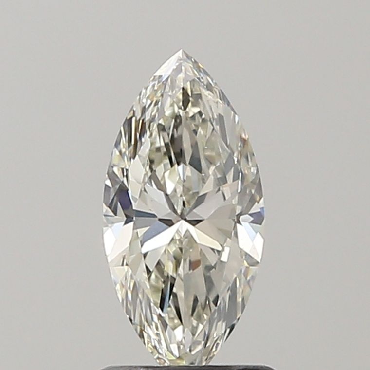 Marquise 1.00ct J SI1