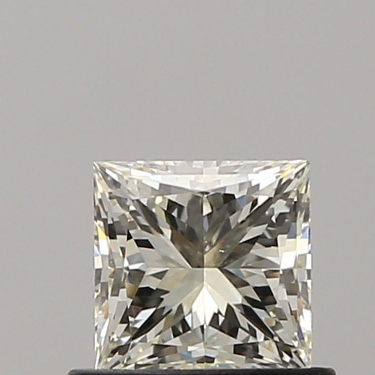 Princess 0.70ct M VS2