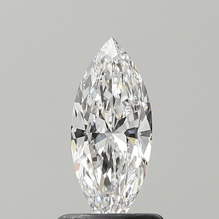 Marquise 0.70ct D VS1