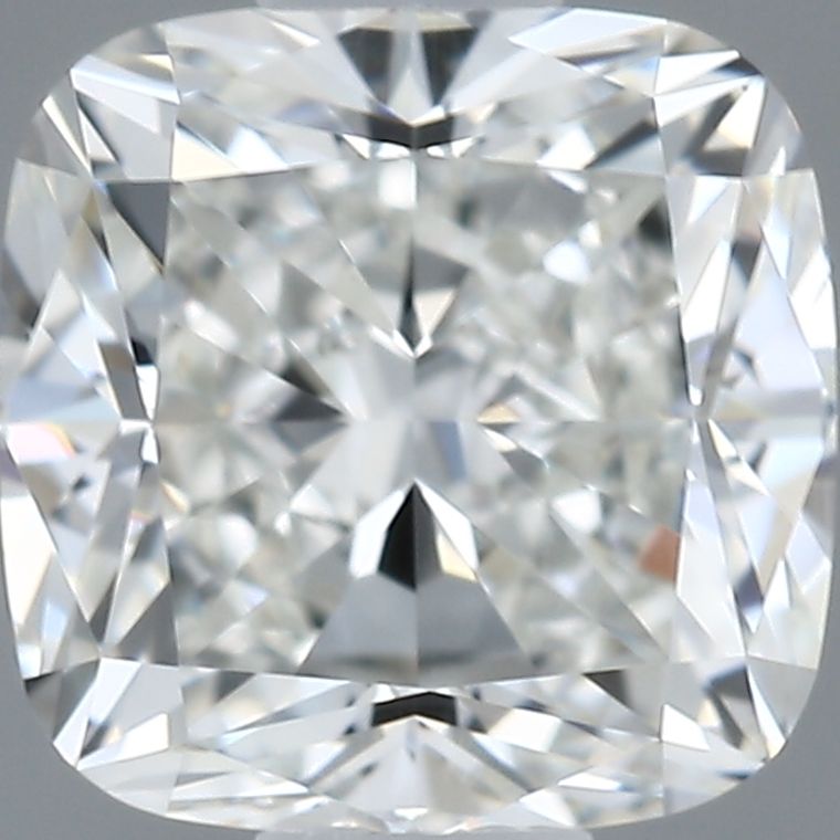 Cushion Modified 0.80ct G VS1