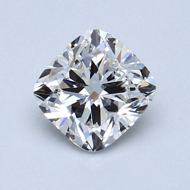 Cushion Modified 0.80ct G VS1