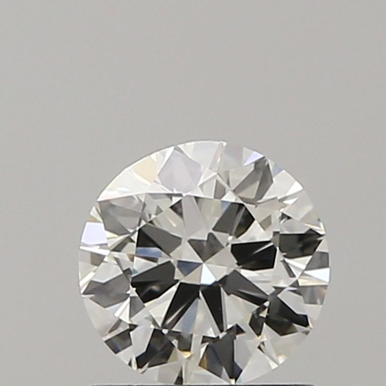 Round 0.80ct I VVS1