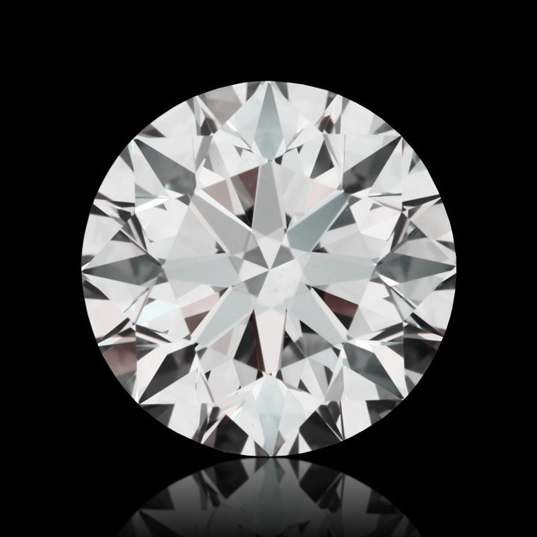 Round 0.70ct G VS2