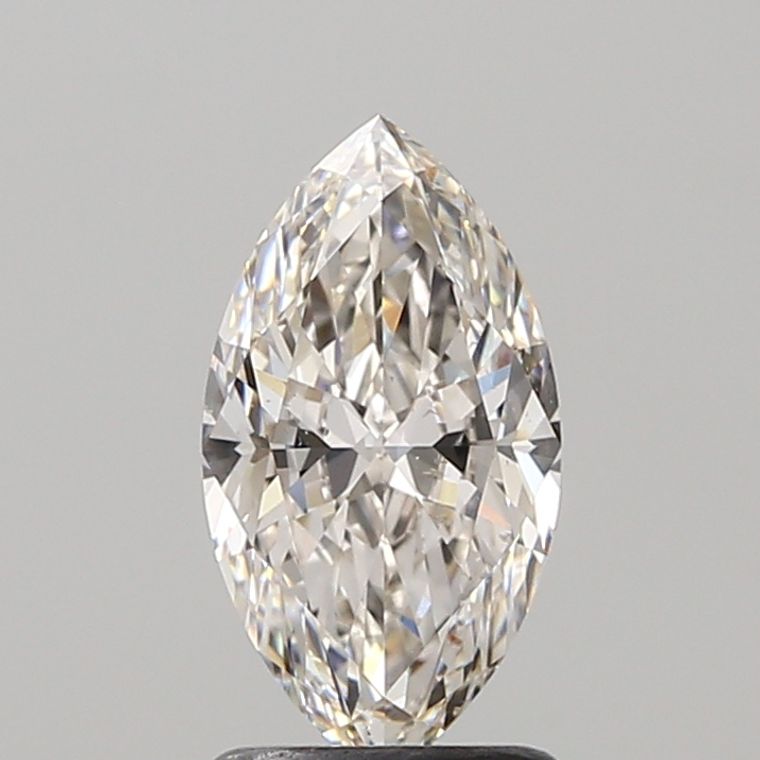 Marquise 1.51ct J SI1