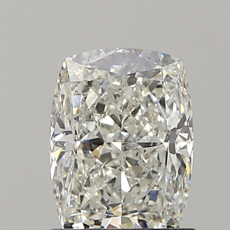 Cushion Modified 1.20ct I SI2