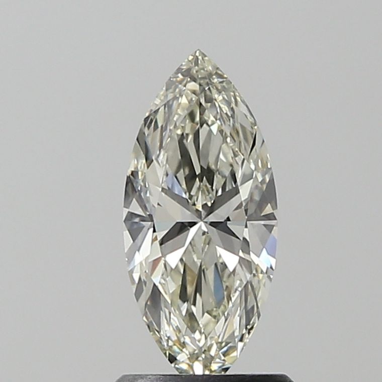 Marquise 1.01ct L VS1