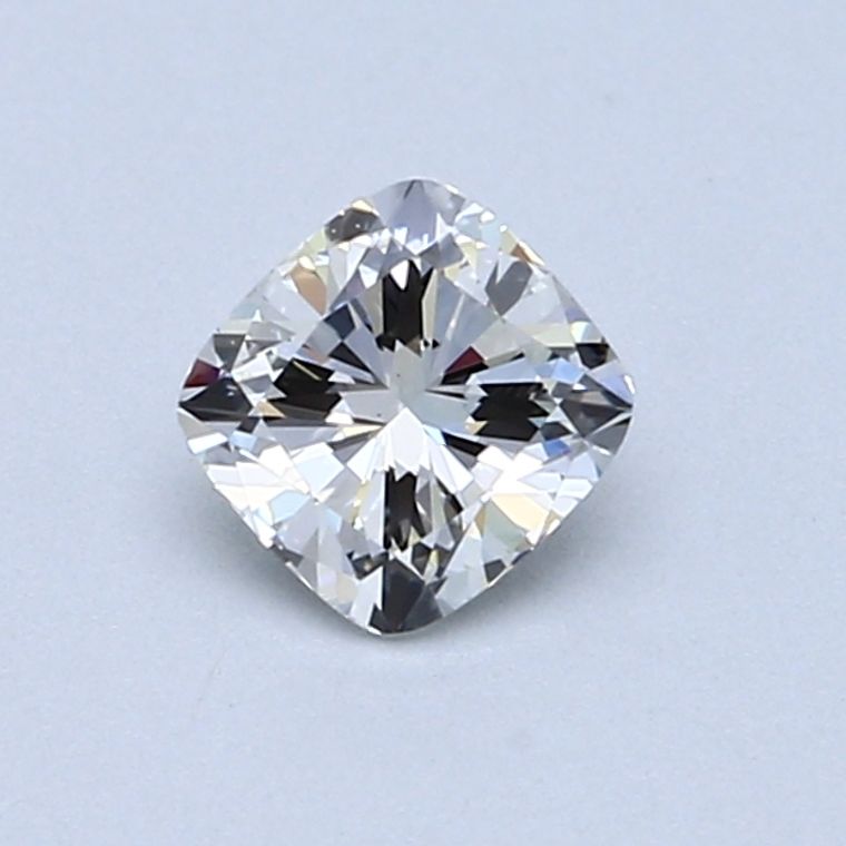Cushion Modified 0.60ct G VS2
