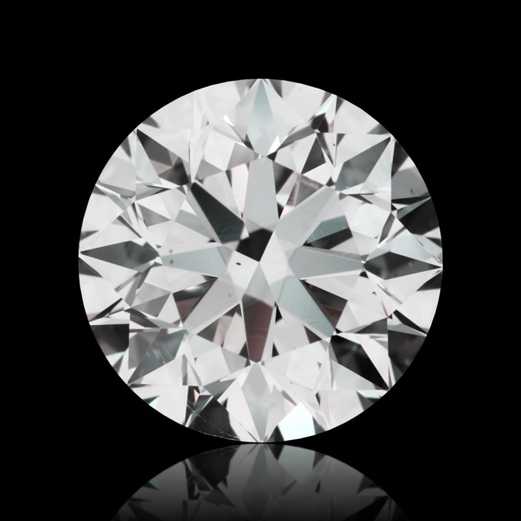 Round 1.70ct G VS1