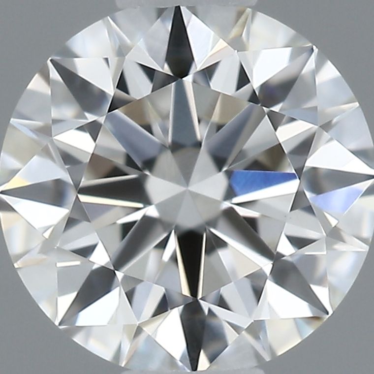 Round 0.50ct G VS1