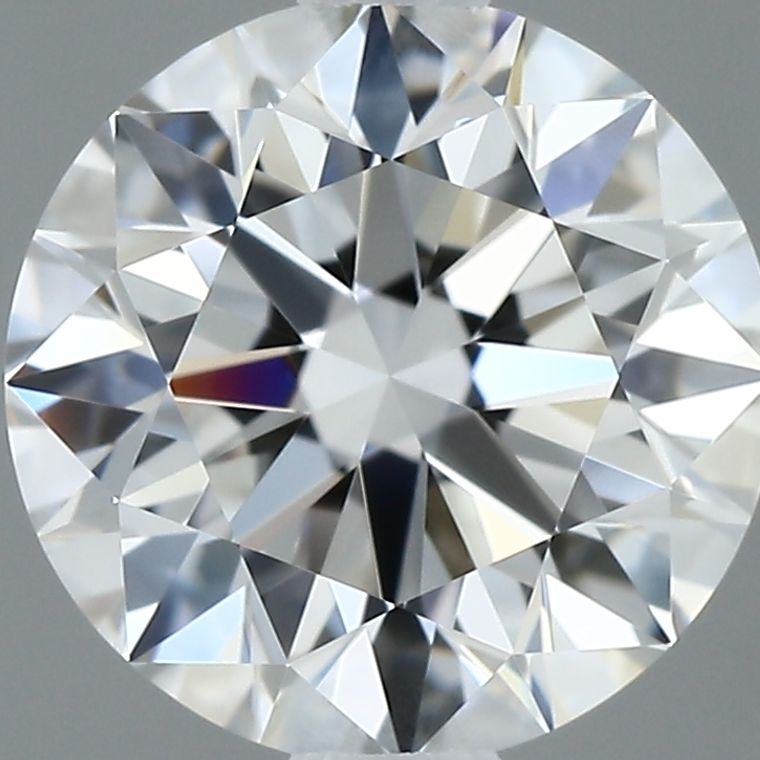 Round 1.00ct E IF