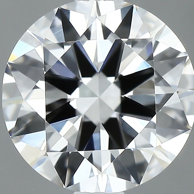Round 1.20ct G VVS2
