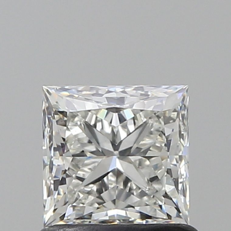 Princess 1.00ct I VS2