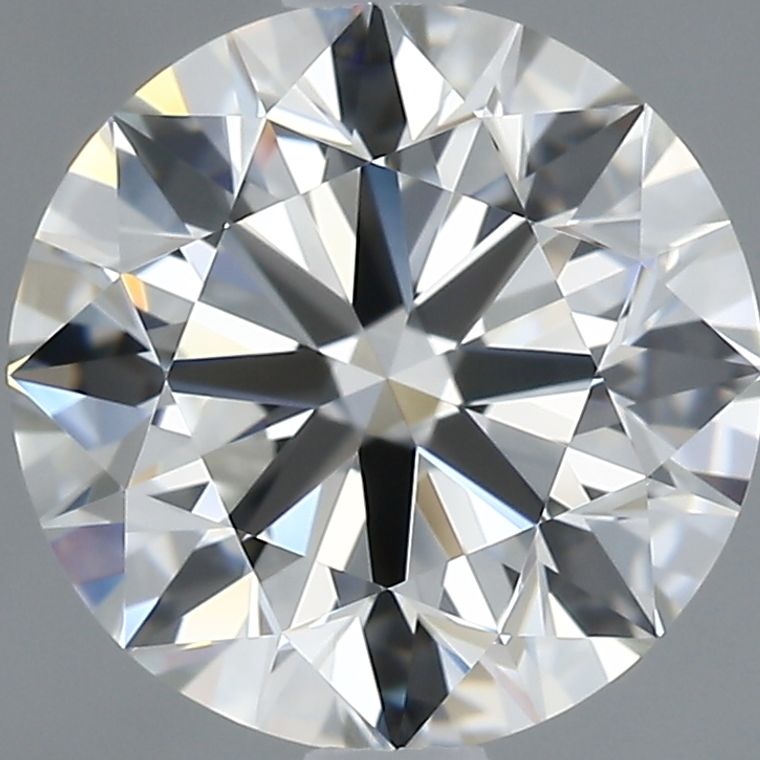 Round 1.80ct G VVS2