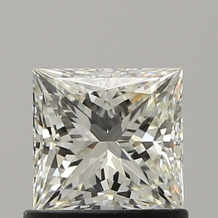 Princess 0.91ct K VVS2