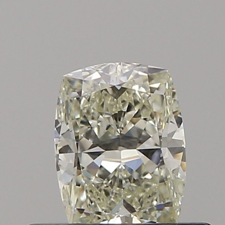 Cushion Modified 0.50ct K VS2