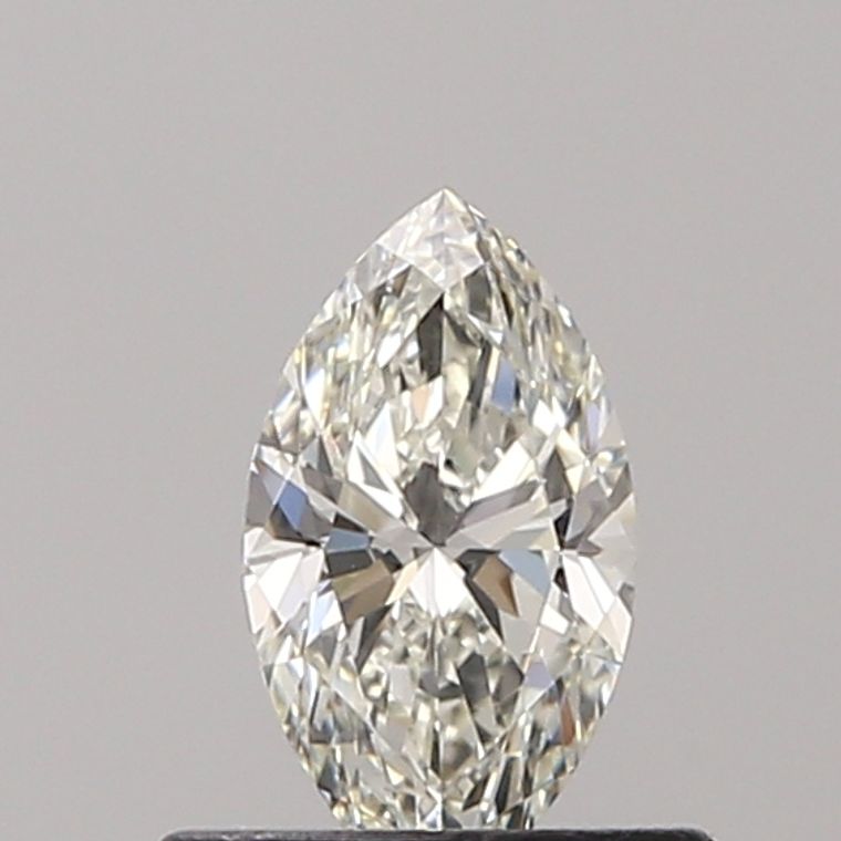 Marquise 0.50ct J IF