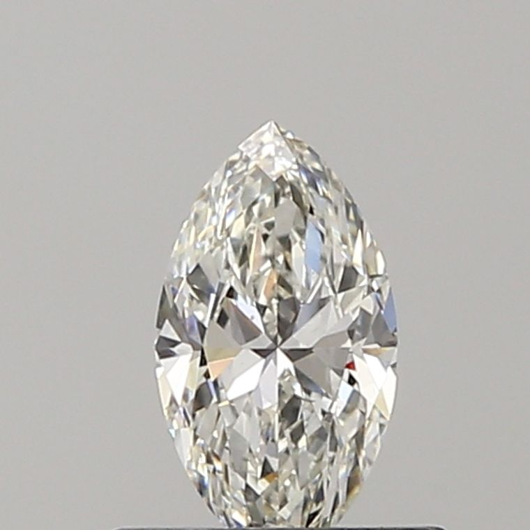 Marquise 0.53ct I SI1