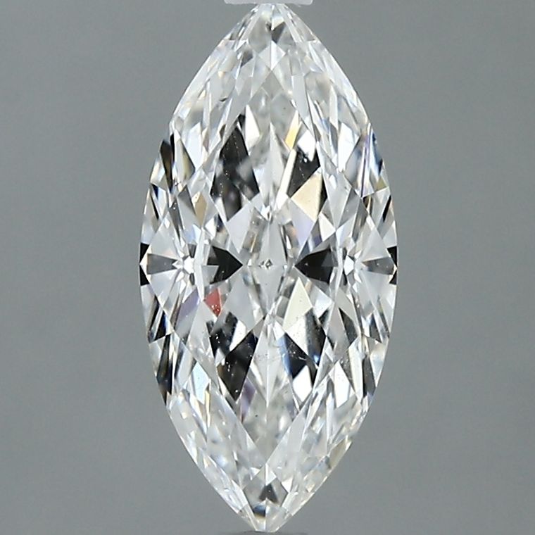 Marquise 1.20ct F SI2
