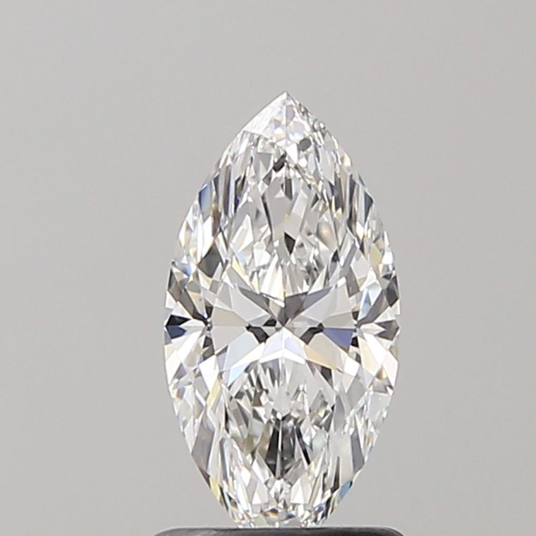 Marquise 1.05ct E VVS1