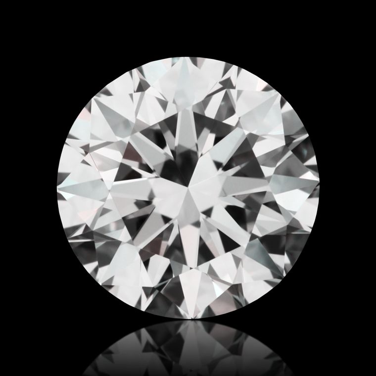 Round 0.70ct G VS1