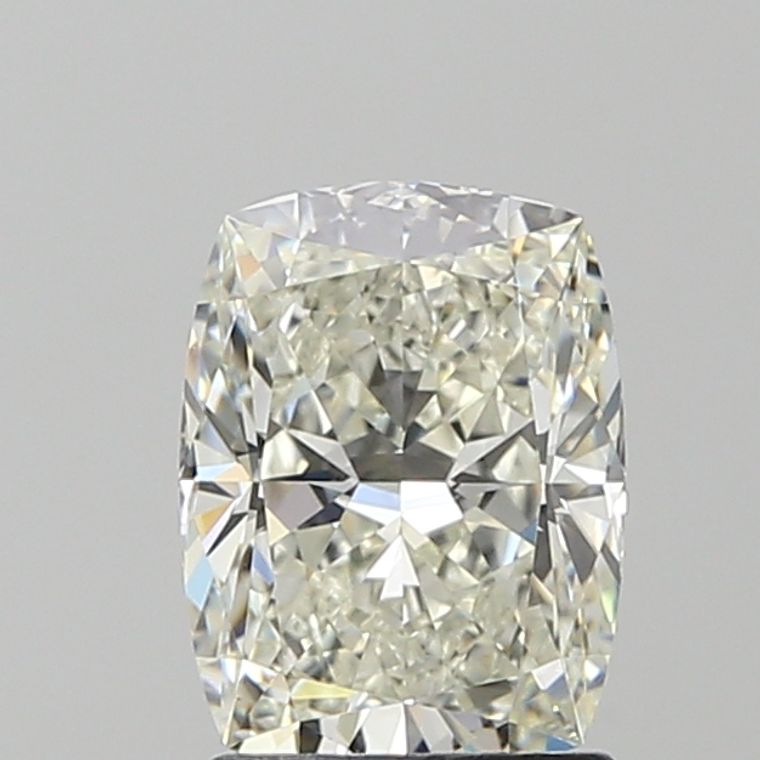 Cushion Modified 1.80ct L VVS1
