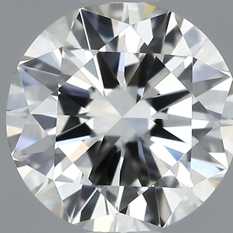 Round 0.70ct K VS1
