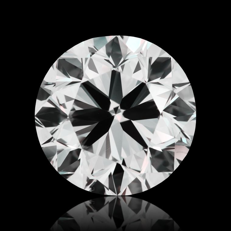 Round 1.80ct G VS1