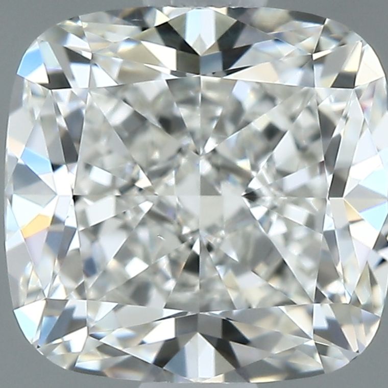 Cushion Modified 1.20ct G VS1