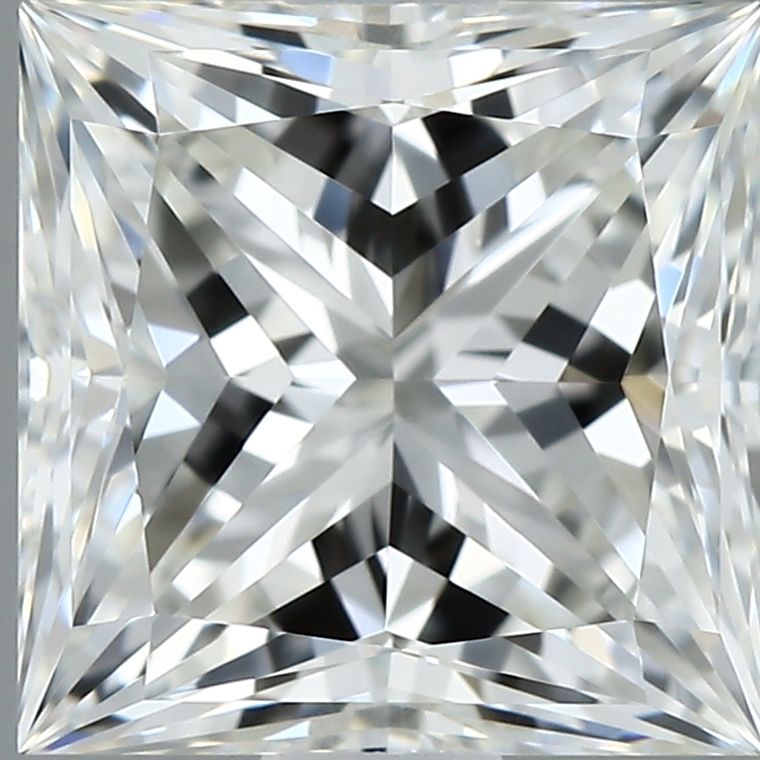 Princess 1.20ct H VVS1