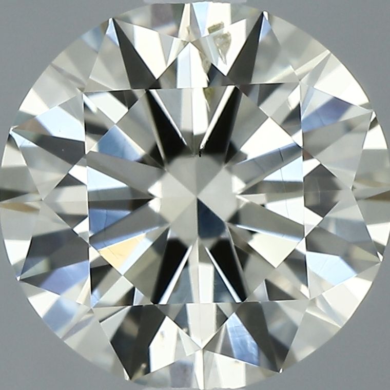 Round 1.20ct M SI2