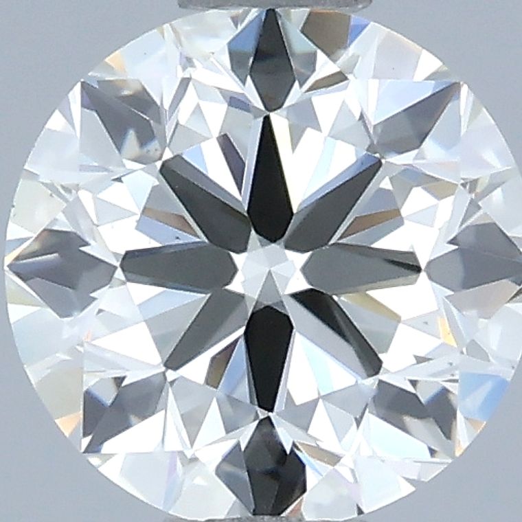 Round 1.28ct J VS1