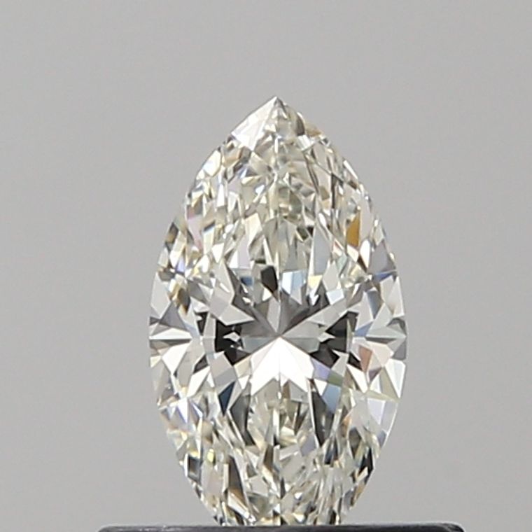Marquise 0.50ct K VS2
