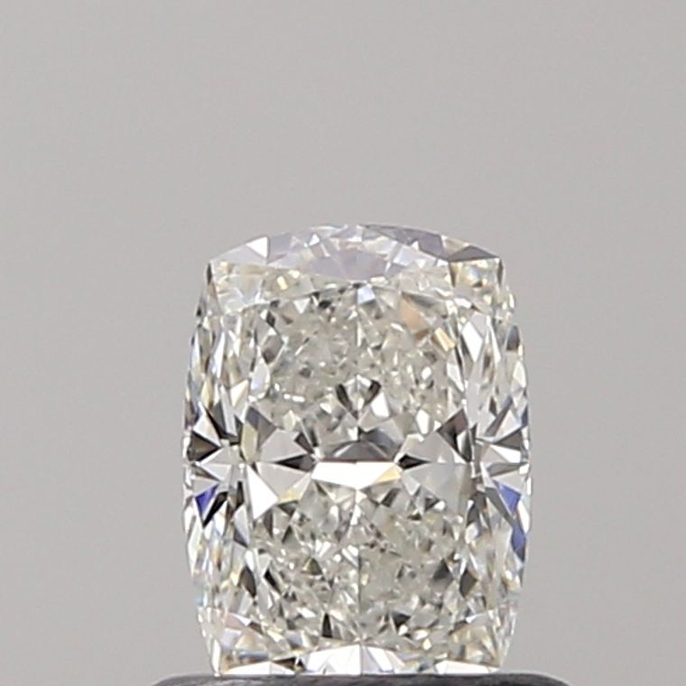 Cushion Modified 0.71ct G VS2