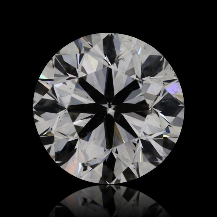 Round 1.50ct K SI2